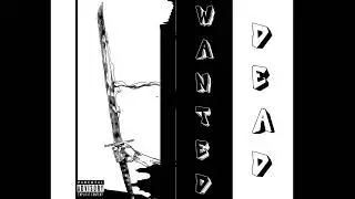 [200+] (FREE) ONE SHOT KIT - ''WANTED DEAD'' || TRAVISSCOTT,MIKEDEAN,DRAKE,CUBEATZ,ETC