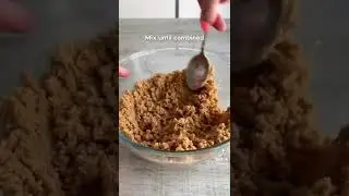 #shorts #food #foodie #tastiest #asmr #asmrsounds #asmreating