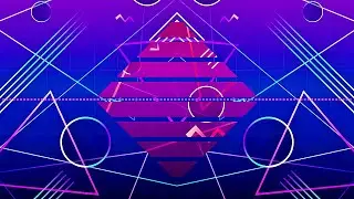 Zangrilix -  Experimental #2 (Father)