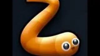 slither io играю и тащу