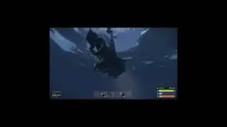 Special Delivery