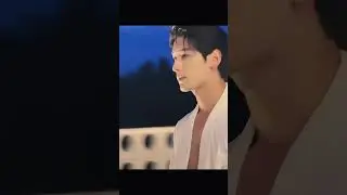 【主演動態】團寵千金的馬甲又被扒了主演馬千環拍攝花絮更新。#豪門霸總 休息时间 高清全集（女頻爽劇）