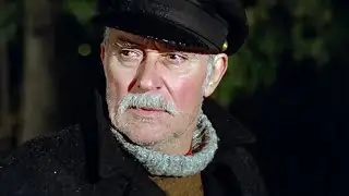 İçkinin Derinliği