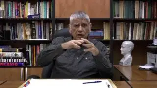 Культивирование интереса