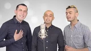 GIPSY MAKY   SUNO DZAV  OFFICIAL VIDEO