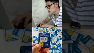 Watch before buying BSNL Sim #bsnlsim #bsnl #jio