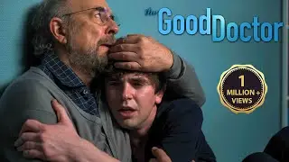 Dr. Shaun fails in his efforts to save a baby | The Good Doctor