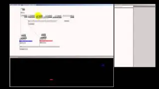 Tutorial 41: Mapping Values, some examples