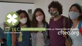 cftec org