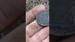 находки просто класс