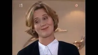 Kachorra y Bruno parte 24 "Una garrapata"