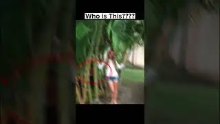 Scary things hidden in normal photos Part#12 