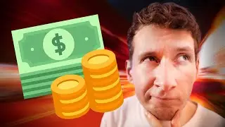 Dépenser PLUS pour apprendre PLUS (sans se ruiner)