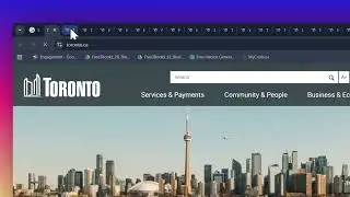 Open Multiple Links at Once in Chrome | SnapIt (Free Extension)