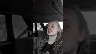 22 мая 2023 г.(5)