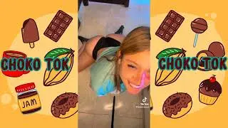 big bank challenge 🍩🔞 tiktok #shorts #tiktok