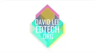 Example Intro Video Using Keynote