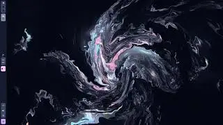 the most aesthetic sway wm setup