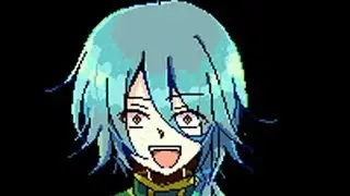 [WITCH'S HEART SPOILERS]jerk of the week