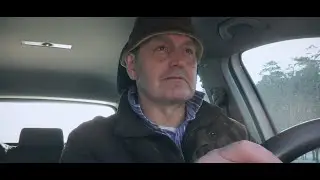 «Мой баланс менее 3$» Константин Макаров. 2021 шансон, хит