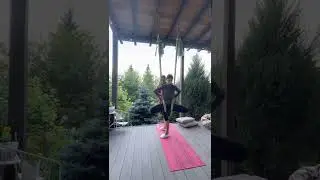 Ассистирование вход/выход - коррект