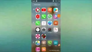 How to copy url of youtube video on android phone