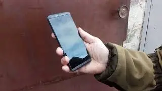 Защита телефона от падения