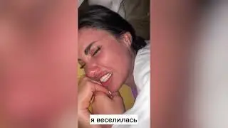 ПРИКОЛЫ ДЛЯ МУЖИКОВ 2021 l Best Coub l ржака угар# 15