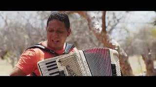 SERTÃO DE CURAÇÁ  - TARGINO GONDIM