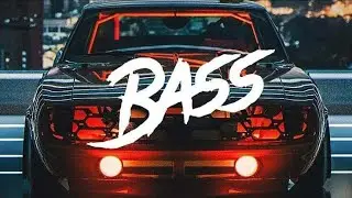 BASS BOOSTED 🔈 SONGS FOR CAR 2021🔈 CAR BASS MUSIC 2021 🔥 BEST EDM, BOUNCE, ELECTRO HOUSE 2021🔊🔥🔝