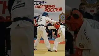 Засыпашки...