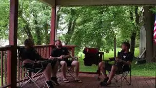 MitsuTimes Podcast Episode 123: Breaking down the 6G75 with Eric and Shaun