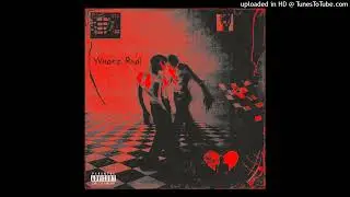 Pdxnn - What's Real