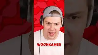 Dit Meisje Verzameld Slangen!