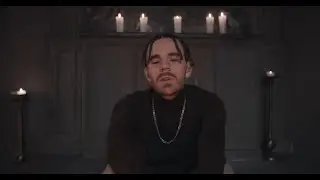 KIDDZ - Эдди Мёрфи
