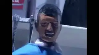вотето поворот