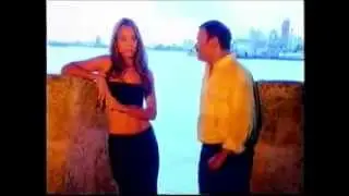 No Me Pidas Que Te Olvide (Video Oficial) - Ivan Villazon
