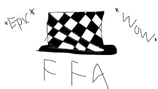 speedwagon free for all | project jojo | roblox