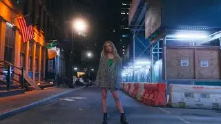 Olivia Bragoli - Can U Handle It (Official Music Video)