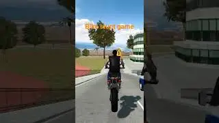 #bike