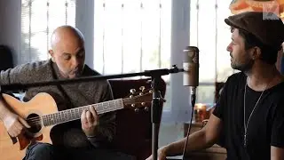 Sizin İçin - Dünya Kadınlar Gününüz Kutlu Olsun!