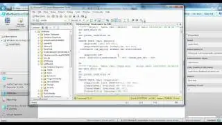 Migrate / Move local MS SQL database to SQL Azure - video