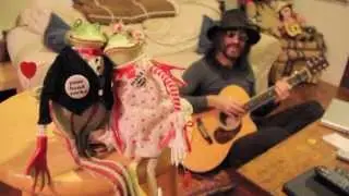 Casey Shea - When I'm Sixty-Four