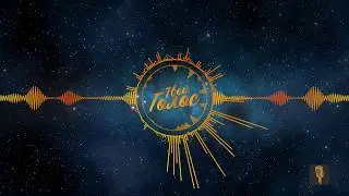 Урок 6 - Сила и плотность звука.