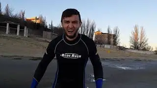 Рубрика 