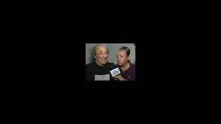 Bruno dei FICHI D'INDIA parla di me... #shorts #short SEGUI IL MIO CANALE YOUTUBE  @100bynight