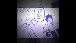 Tokyo Revengers Tenjiku arc manga edit // after dark