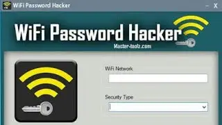 How to get saved wifi password on android without rooting