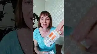 Акции нашего экомаркета, до конца июля 21года. Продукты нашей жизни.
