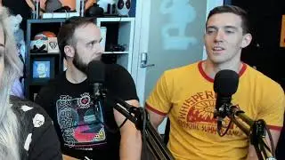 I just put my dick in a blender - Funhaus